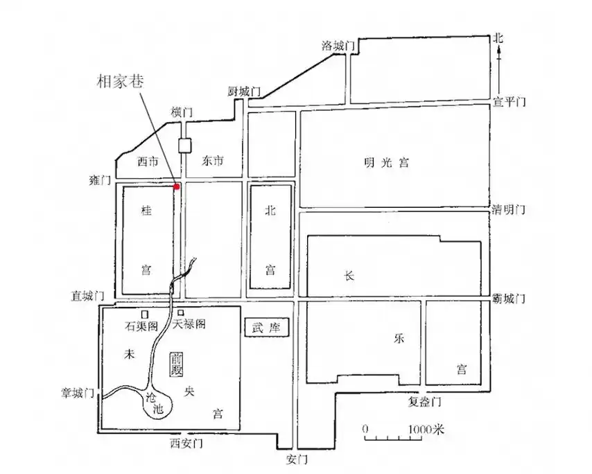 封泥的发现与出土——从金石学到考古时代