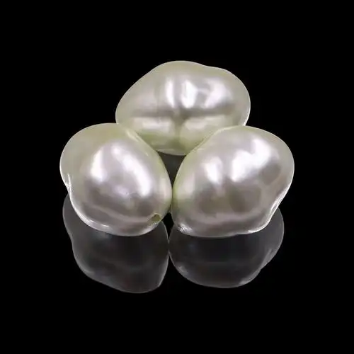 大珍珠项链图片-海量高清大珍珠项链图片大全 - 阿里巴巴