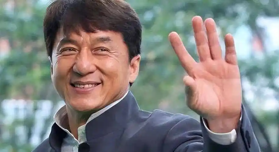 这个戏班的历史就是半部香港电影史,不信你看看这个戏班都有谁_洪金宝