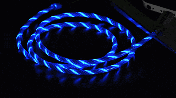 600_333gif 动态图 动图