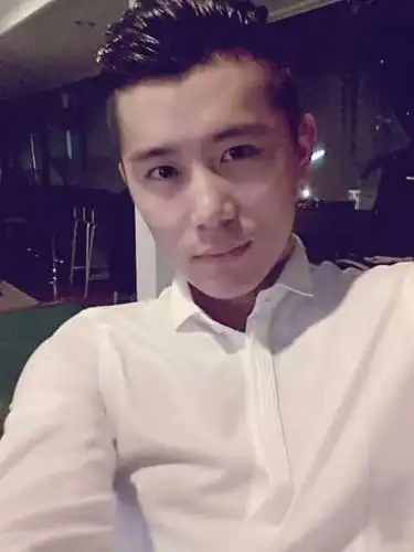 《非常完美》人气男嘉宾刘海涛个人资料简介和照片