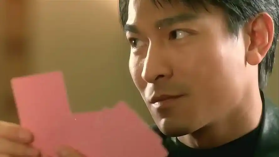 赌侠1999再嚣张的大佬也扛不住赌博的刺激马交文心脏病犯了