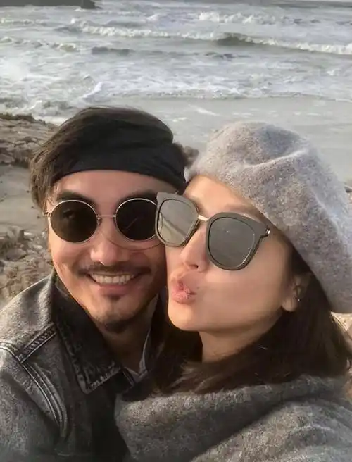 《超级女声》的这7位选手,只有2人红到现在_张含韵_安又琪_超女