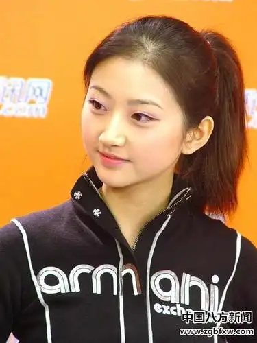 69 首页 69 八卦娱乐 69 查看内容  近日,网友曝光了景甜10年前