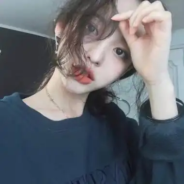 00后女生可爱小清新头像大全_文艺范萌萌哒00后qq女生头像分享-超能