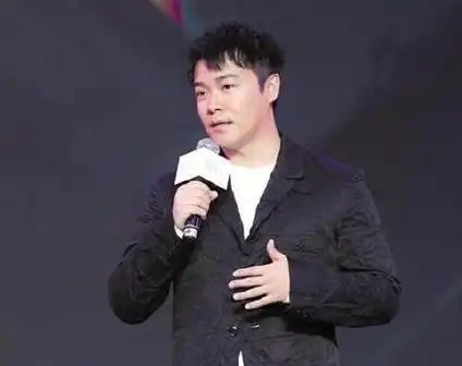 陈思诚索赔乐视网具体怎么回事索赔金额多少乐视网公告回应陈思诚索赔