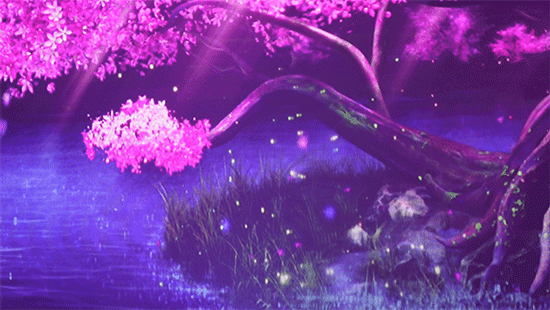 550_310gif 动态图 动图