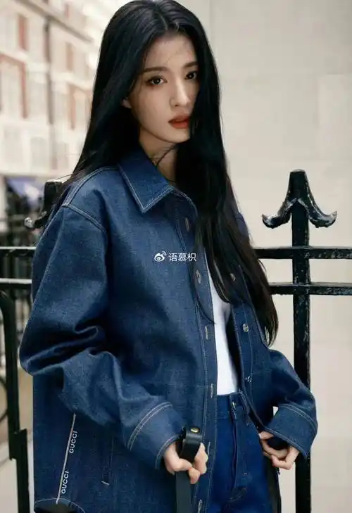 易烊千玺文淇有情况?陈伟霆何穗好事将近?毛晓彤拉踩王楚然?