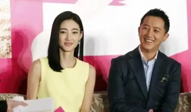 王丽坤民政局领证实锤盘点王丽坤历任绯闻男友