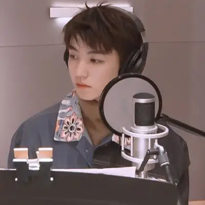 王俊凯头像/双凯