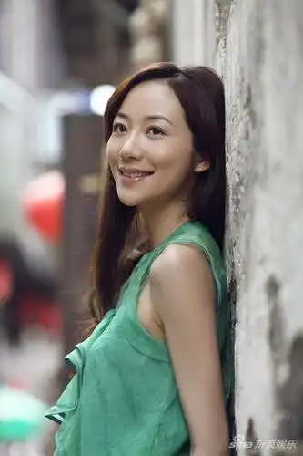 韩雪再次携手鬼马星打造《迷宫蛛》超级ip