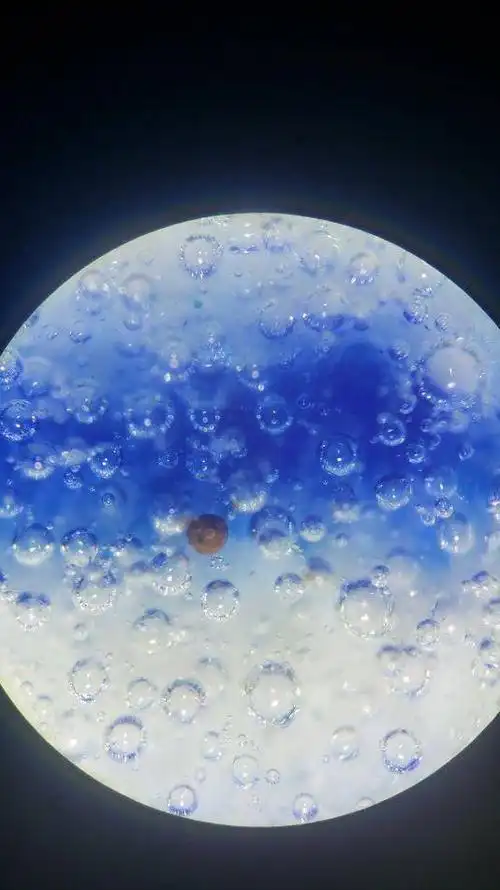 用"死亡气泡"推断瓷器年代的4个疑问,鉴定界对其争议不休