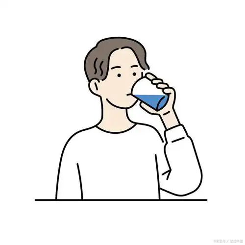 新冠并不可怕,合理用药是关键,切忌盲目吃药