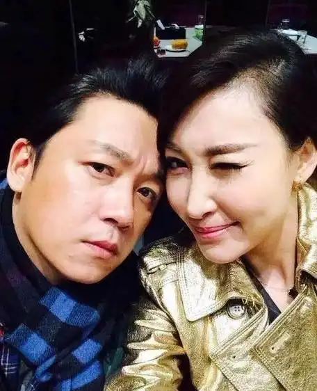 徐峥|贾玲|大鹏|军训|军校|潘粤明|万达院线|万达影业ceo_网易订阅