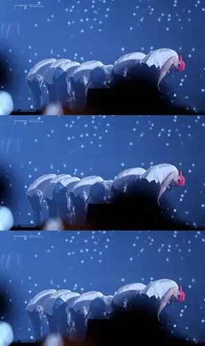 exo演唱会合照手机壁纸