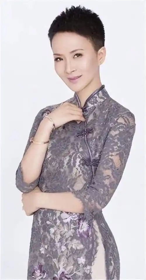 谢兰:嫁师小红坚持丁克12年愁坏婆婆,41岁意外得子全家乐开怀|演员