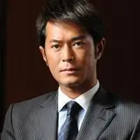 古天乐头像高清图片大全_名人古天乐真实头像大图下载_微信头像图片