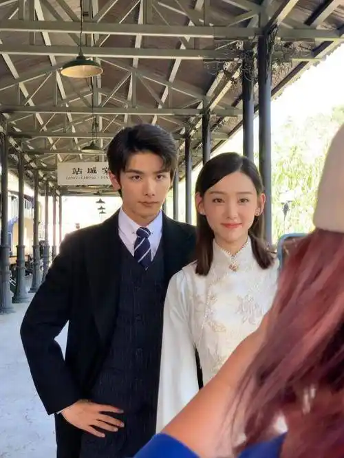 鲜肉出轨男大佬,解决户口,私生子曝光,太离谱了_赵弈钦_罗云熙_岳岳