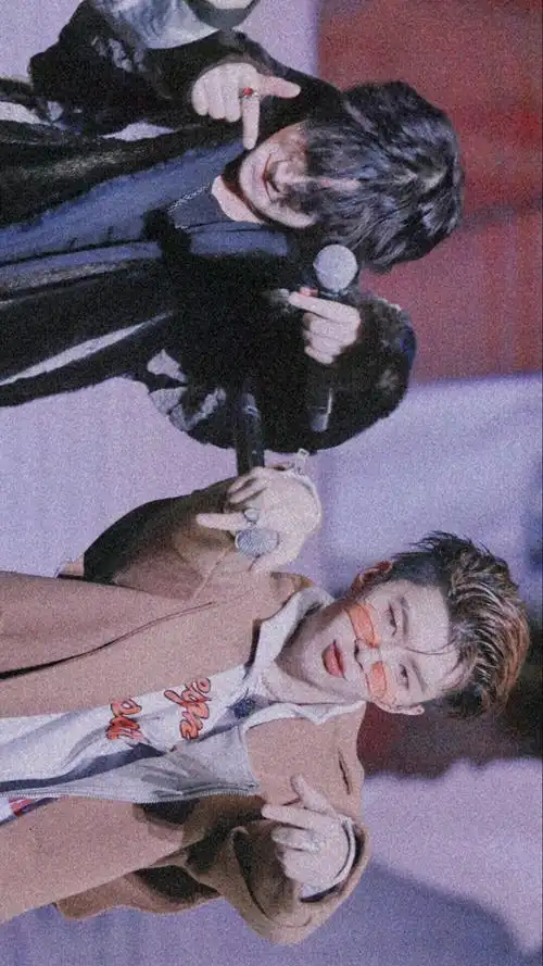 皇权富贵横屏壁纸可食用来源看水印