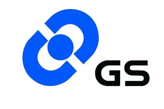 超威chilwee3,风帆sail4,骆驼蓄电池5,varta瓦尔塔6,统一电池7,yuasa