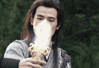 342_236gif 动态图 动图