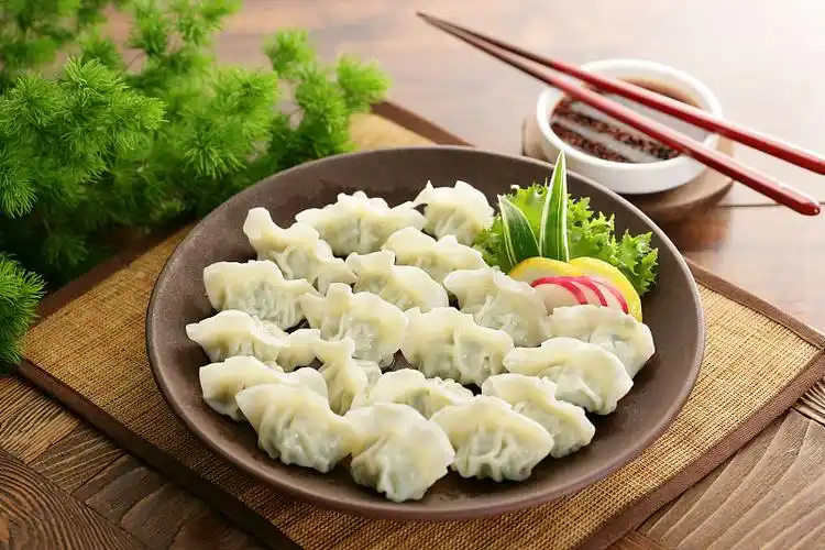 冬至 家人 水饺图片_冬至 家人 水饺高清图片素材库