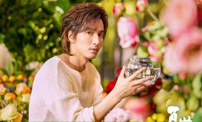 言承旭官宣新剧,发文称我的小孩来了,被网友痛批蹭热度无下限插图1