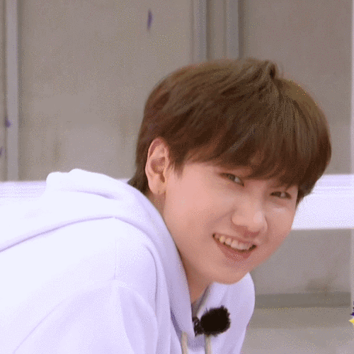 汪苏泷的百变模样