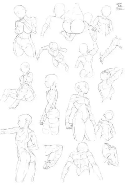 古风- 堆糖,美图壁纸兴趣社区