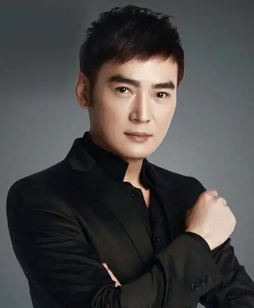 燃情演唱焦恩俊挑战商演巅峰惊艳全场