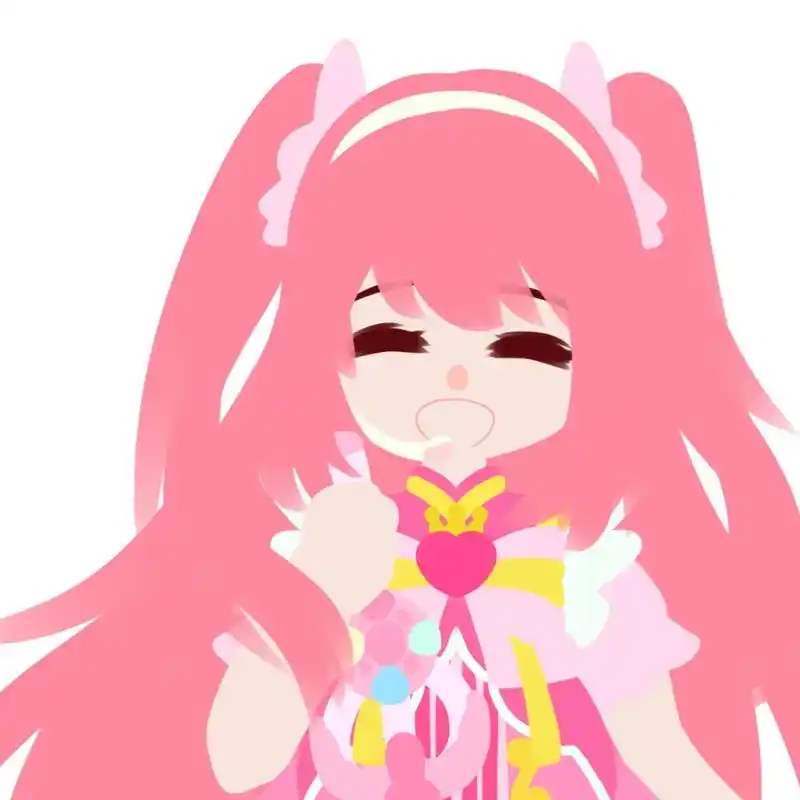 巴啦啦小魔仙之梦幻旋律 #美雪#画世界指绘 #童年回 - 抖音