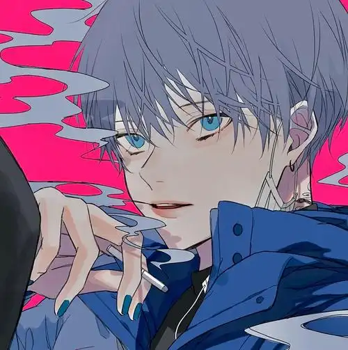 画师ins:shuuka0729