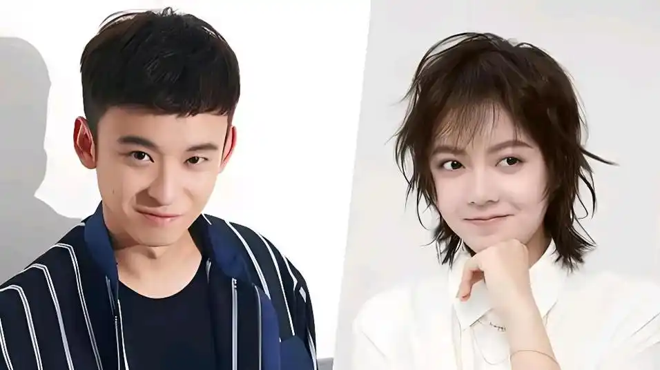 陈飞宇床照事件引热议,王鹤棣发飙 赵今麦与王京花的资源合作存在差距