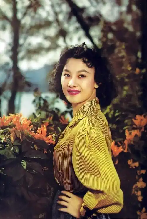 飘零燕电影剧情解析「解说」 _晶羽科技