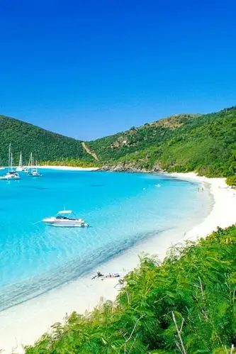 唯美意境图片田园景色手机壁纸第一辑-风景-壁纸下载-美桌网