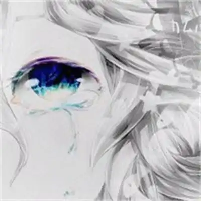 伤心难过的图片流泪绝望伤心的微信头像图片大全