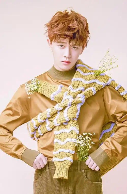 任嘉伦 - 堆糖,美图壁纸兴趣社区