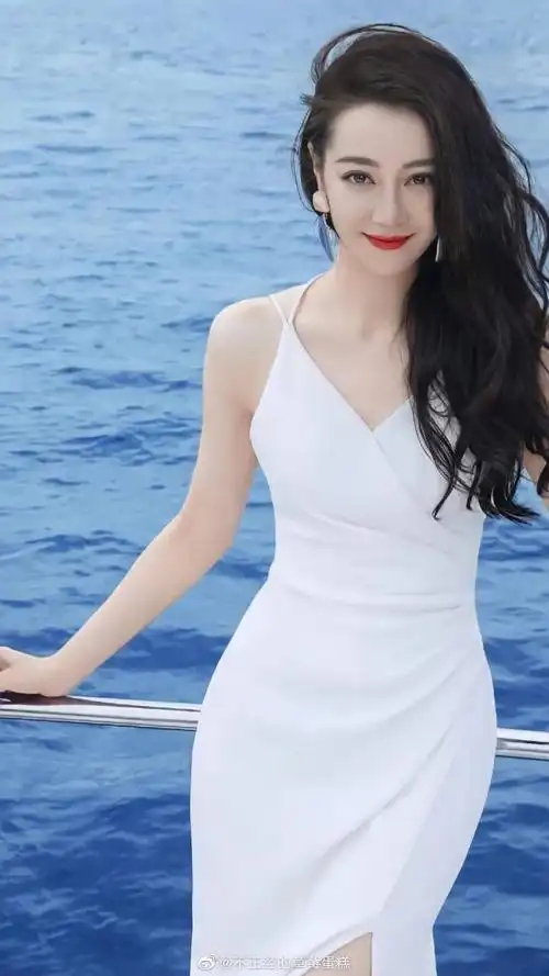 迪丽热巴迪丽热巴迪丽热巴