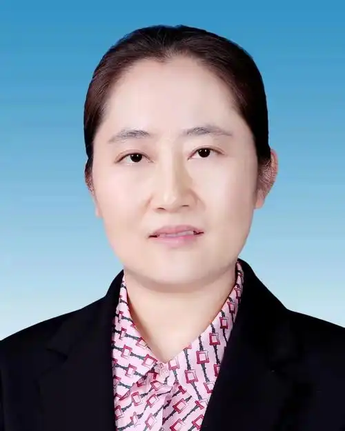 赵晔,女,汉族,1976年1月生,大学,法律硕士,中共党员,现任运城市委常委