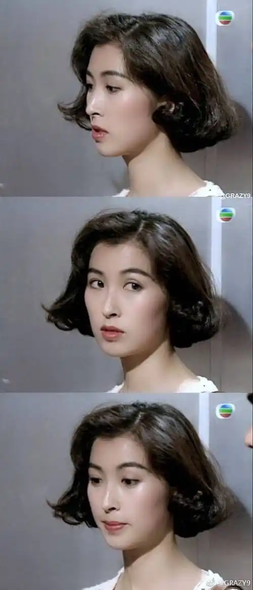 郭蔼明-堆糖,美好生活研究所