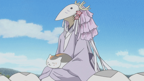 还在剧荒吗这些治愈系的动漫和冬日一起来袭