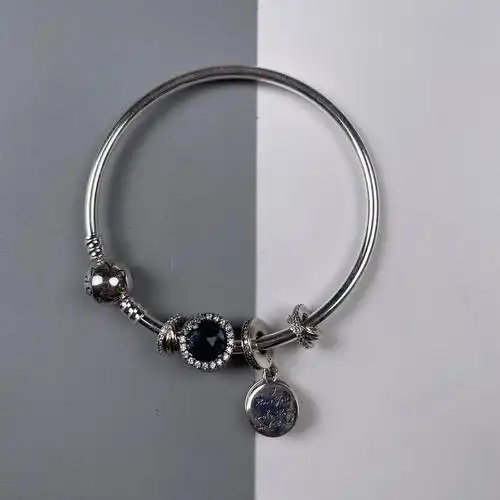 qq飞车潘多拉之星(qq飞车五级宝石)插图