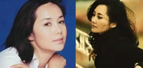 与黄轩车内偷情痴迷姐弟恋包养男学生蒋雯丽彻底魔怔了