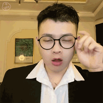 跟人民日报学作文优秀标题怎么写