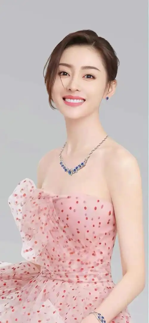 太子妃张天爱,婚姻自己来做主!