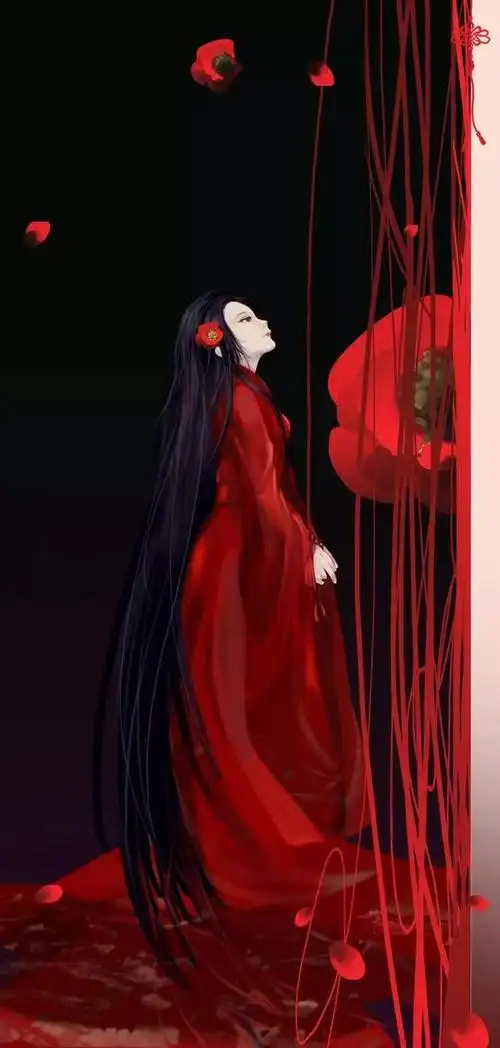 仙气十足的古风背景图,仙气十足的古风地名(带仙气的古风壁纸)