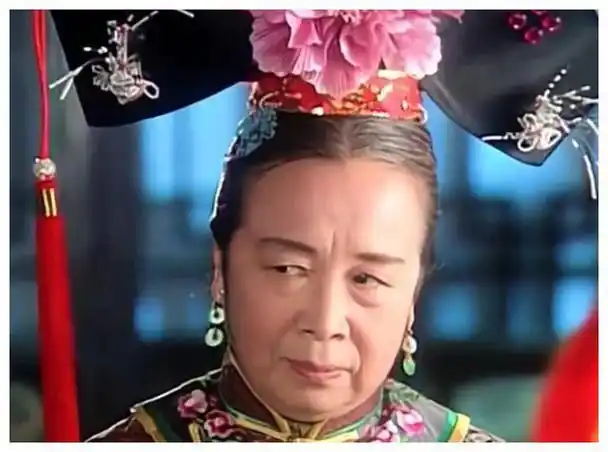 87岁李明启现状曝光!