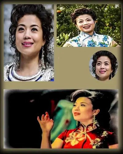 原创张也歌曲选