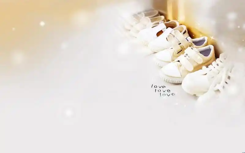 唯美意境非主流女生qq空间背景图片分享