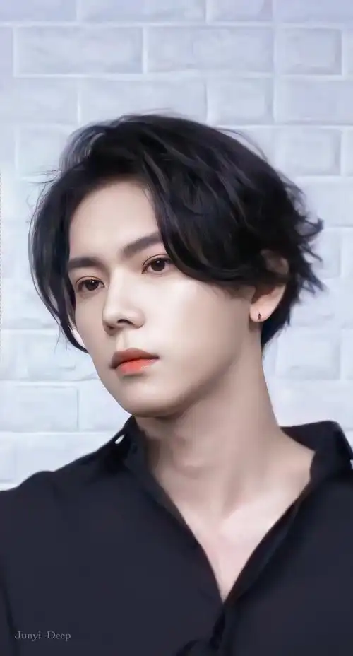 杨宇腾yu 帅哥美男永远的第一名第二名的… - 高清图片,堆糖,美图壁纸